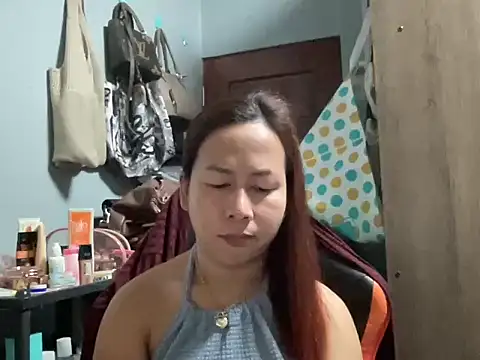 UrLove Marga online show from 09.26.25