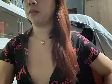 UrLove Marga online show from 02.10.26