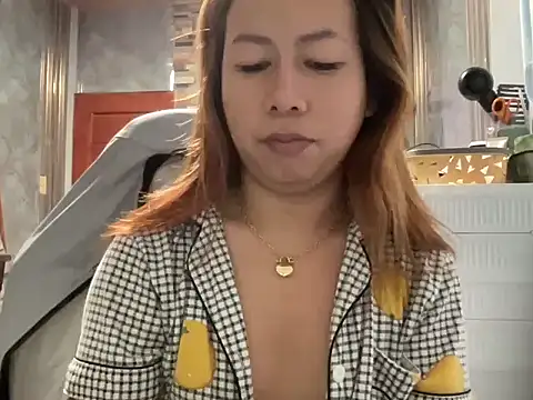 Snapshot of UrLove_Marga chatting on 05.02.26 UrLove Marga online show from 05.02.26
