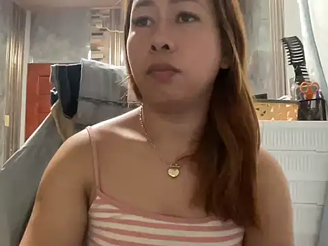 Snapshot of UrLove_Marga chatting on 06.03.26 UrLove Marga online show from 06.03.26