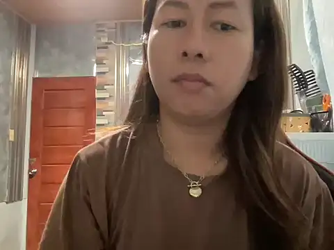 Snapshot of UrLove_Marga chatting on 06.14.26 UrLove Marga online show from 06.14.26