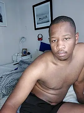 Snapshot of _MAC24k chatting on 01.14.26 MAC24k online show from 01.14.26