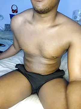 Snapshot of _MAC24k chatting on 04.03.26 MAC24k online show from 04.03.26