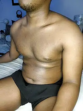 Snapshot of _MAC24k chatting on 04.10.26 MAC24k online show from 04.10.26