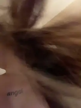 Snapshot of Alina_Vibe_Me chatting on 02.23.26 Alina Vibe Me online show from 02.23.26