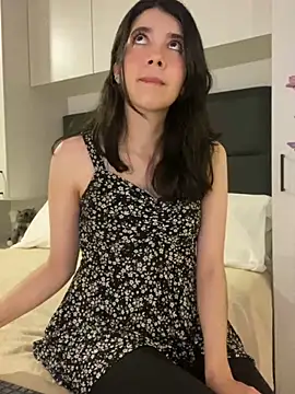 saori 10 online show from 01.31.25