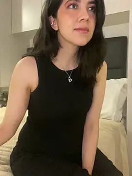 saori 10 online show from 03.10.25