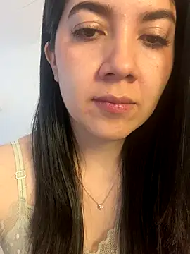 saori 10 online show from 10.09.25