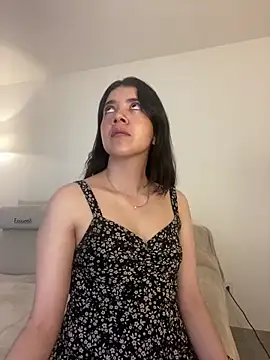 saori 10 online show from 03.02.26