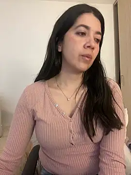 saori 10 online show from 05.01.26