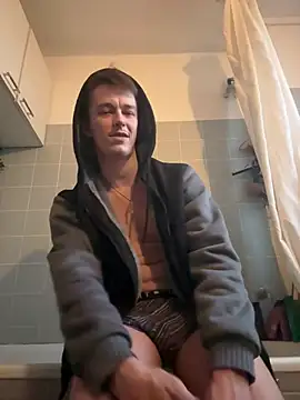 Toyjungee online show from 12.29.24