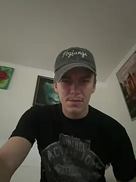 Toyjungee online show from 01.04.25