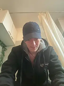 Toyjungee online show from 01.09.25