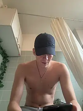 Toyjungee online show from 02.10.25