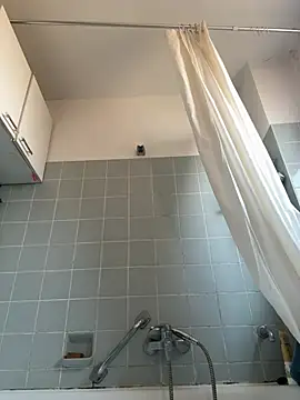 Toyjungee online show from 02.18.25