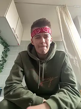 Toyjungee online show from 02.20.25