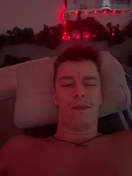 Toyjungee online show from 02.24.25