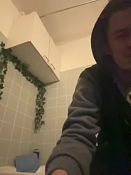 Toyjungee online show from 03.05.25