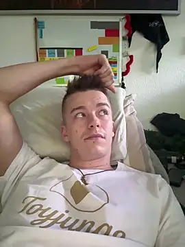 Toyjungee online show from 09.09.25