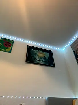 Toyjungee online show from 09.10.25