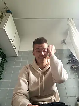 Toyjungee online show from 09.11.25