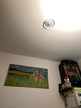 Toyjungee online show from 09.26.25