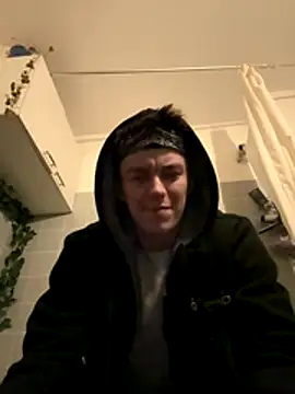 Toyjungee online show from 10.20.25