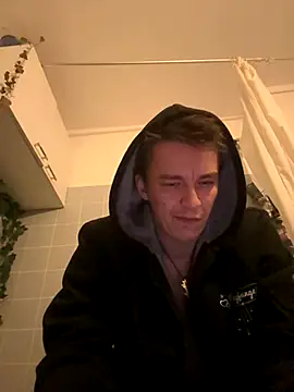 Toyjungee online show from 10.23.25