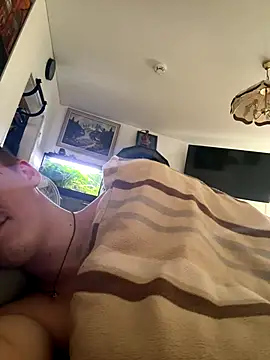 Toyjungee online show from 10.24.25