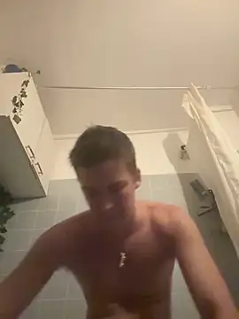 Toyjungee online show from 11.12.25