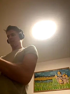 Toyjungee online show from 11.16.25