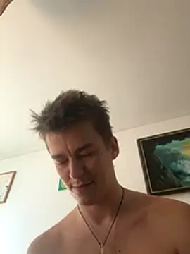 Toyjungee online show from 11.17.25