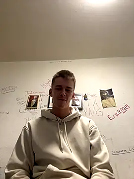 Toyjungee online show from 12.14.25