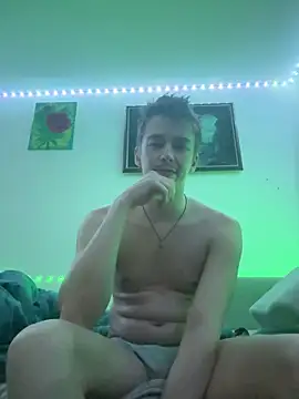 Toyjungee online show from 03.14.26