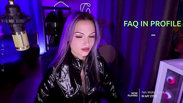 Snapshot of ml_milana chatting on 10.04.25 ml milana online show from 10.04.25