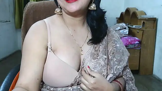 Snapshot of Cute_Mahi22 chatting on 07.12.26 Cute Mahi22 online show from 07.12.26
