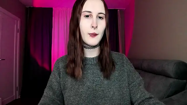 p1nkypaws online show from 01.04.25