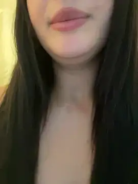 Sarahkhaalifa online show from 06.16.26