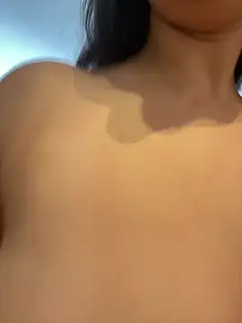 Sarahkhaalifa online show from 06.22.26