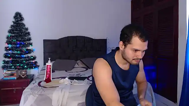 yourfavoritesbj online show from 12.04.24