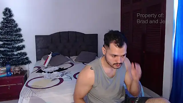 yourfavoritesbj online show from 12.18.24