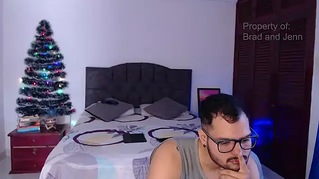 yourfavoritesbj online show from 12.24.24