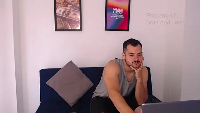 yourfavoritesbj online show from 01.25.25