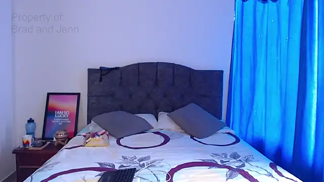 yourfavoritesbj online show from 03.14.25