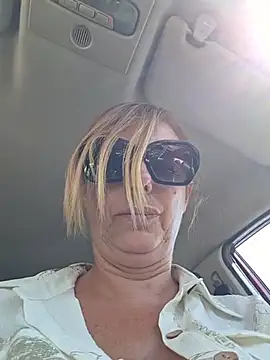 Susycachonda1 online show from 06.06.26