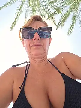 Susycachonda1 online show from 06.21.26