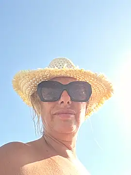 Susycachonda1 online show from 08.02.26