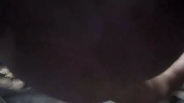 Snapshot of Penispumper81 chatting on 12.05.25 Penispumper81 online show from 12.05.25