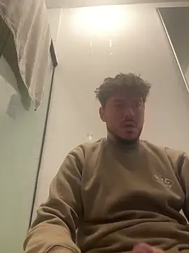 guaposexyh0t online show from 06.08.26