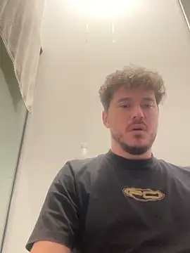 guaposexyh0t online show from 06.11.26